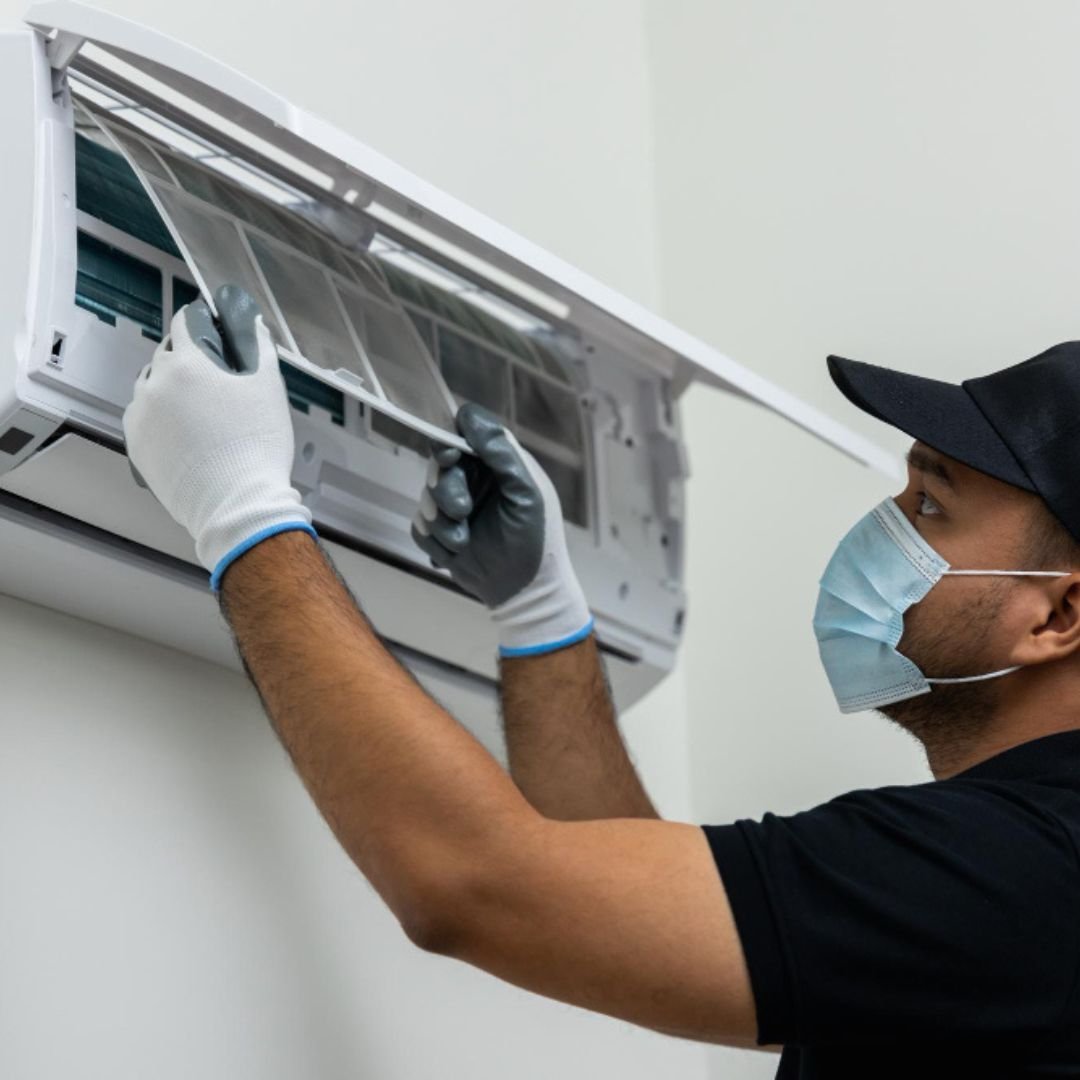 AC-Repair-Services-in-Gurgaon.jpg