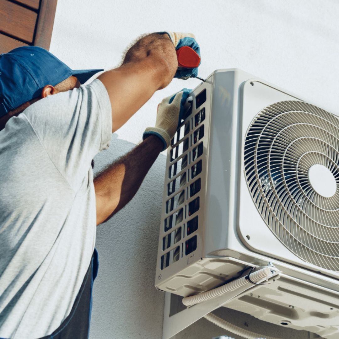 Air-Conditioner-Repairing-in-Gurgaon.jpg