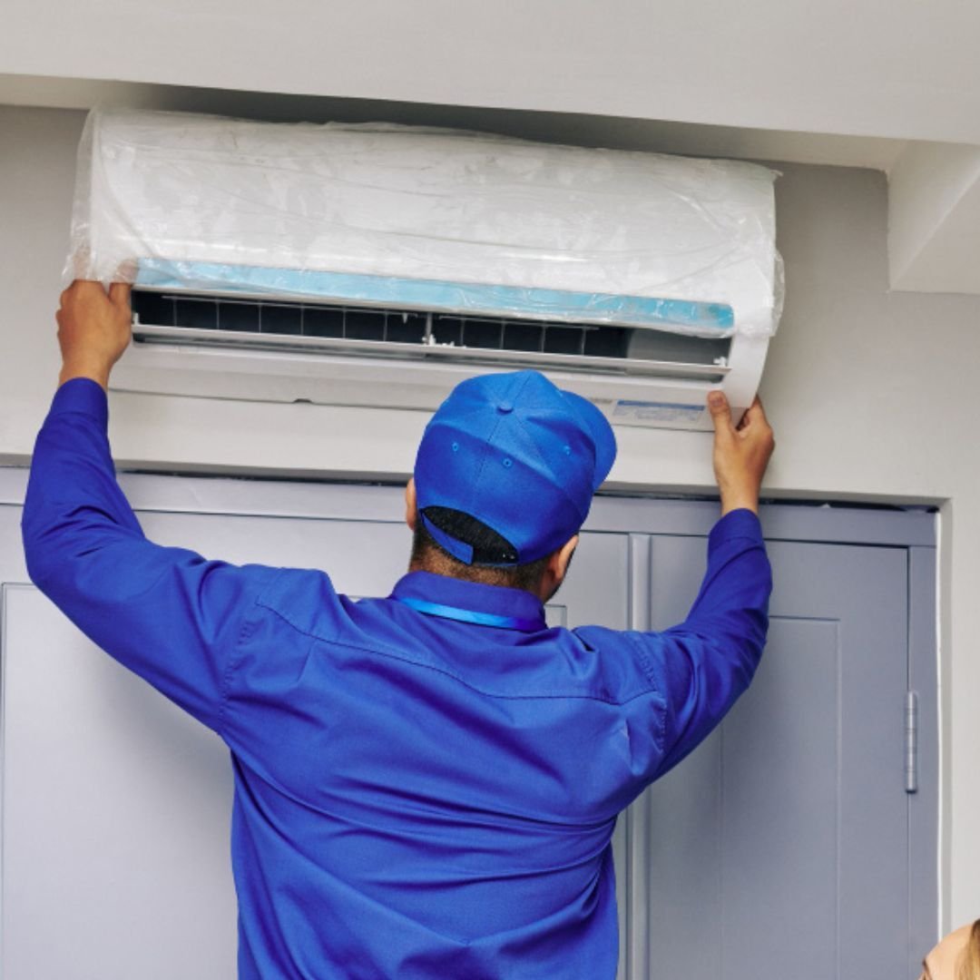 Best-AC-Repair-Services-in-gurgaon.jpg