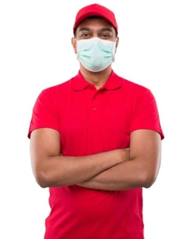 Working-man.jpg